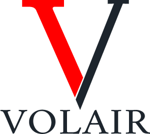 VOLAIR