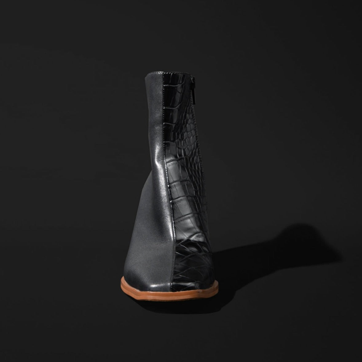 HARLEY BOOT